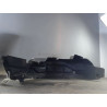PARE-BOUE ARRIERE GAUCHE PEUGEOT 208