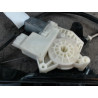 MECANISME+MOTEUR LEVE-GLACE AVANT GAUCHE CITROEN C4