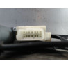 MECANISME+MOTEUR LEVE-GLACE AVANT GAUCHE CITROEN C4