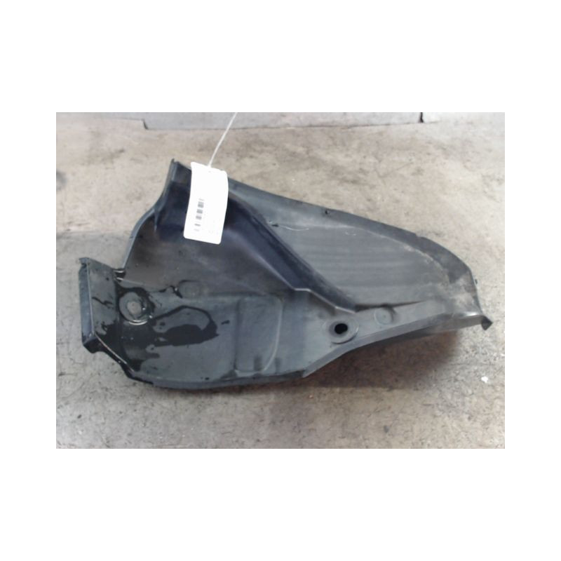 PARE-BOUE ARRIERE GAUCHE DACIA SANDERO