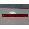 FEUX STOP SUPPLEMENTAIRE CITROEN C3