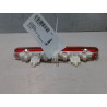 FEUX STOP SUPPLEMENTAIRE CITROEN C3
