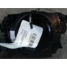 BLOC COMMODOS CITROEN C3