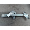 MECANISME+MOTEUR LEVE-GLACE AVANT GAUCHE CITROEN C3