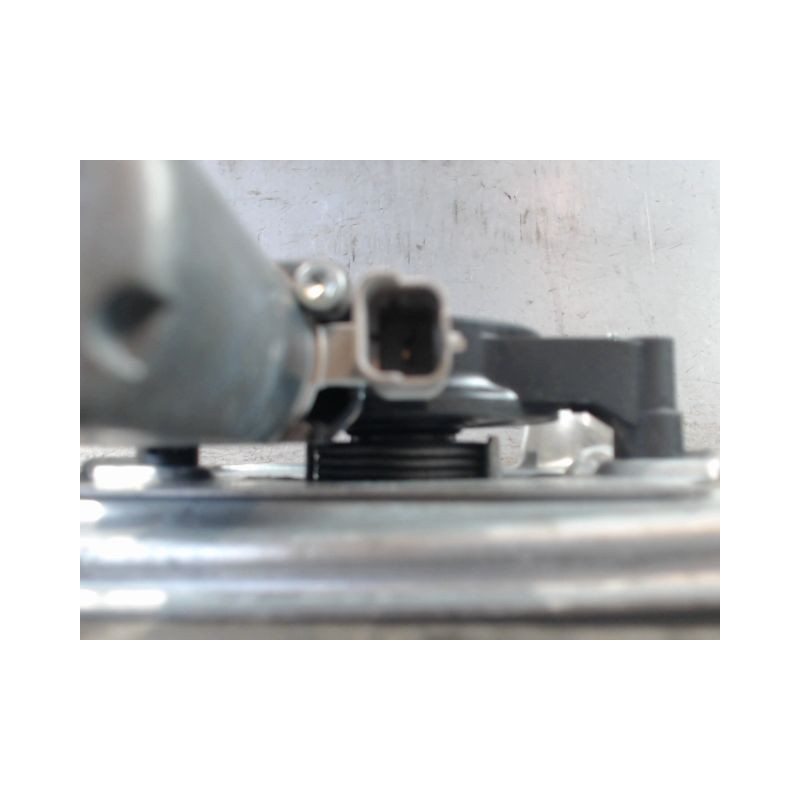 MECANISME+MOTEUR LEVE-GLACE AVANT GAUCHE CITROEN C3