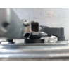 MECANISME+MOTEUR LEVE-GLACE AVANT GAUCHE CITROEN C3