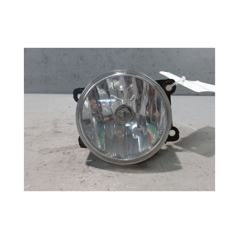 PHARE ANTIBROUILLARD AVANT DROIT PEUGEOT 3008