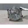 PHARE ANTIBROUILLARD AVANT DROIT PEUGEOT 3008