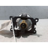 PHARE ANTIBROUILLARD AVANT DROIT PEUGEOT 3008