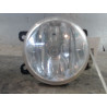 PHARE ANTIBROUILLARD AVANT DROIT PEUGEOT 208