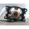 PHARE ANTIBROUILLARD AVANT DROIT PEUGEOT 208