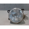 PHARE ANTIBROUILLARD AVANT GAUCHE PEUGEOT 208