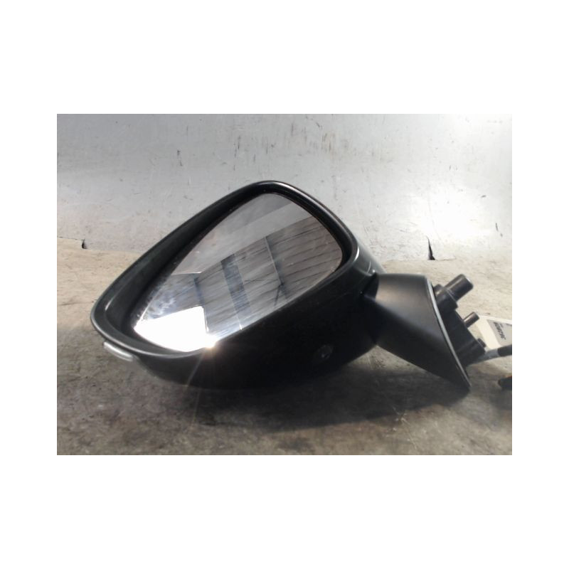 RETROVISEUR EXTERIEUR ELECTRIQUE GAUCHE CITROEN C3 AIRCR.