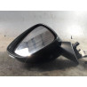 RETROVISEUR EXTERIEUR ELECTRIQUE GAUCHE CITROEN C3 AIRCR.