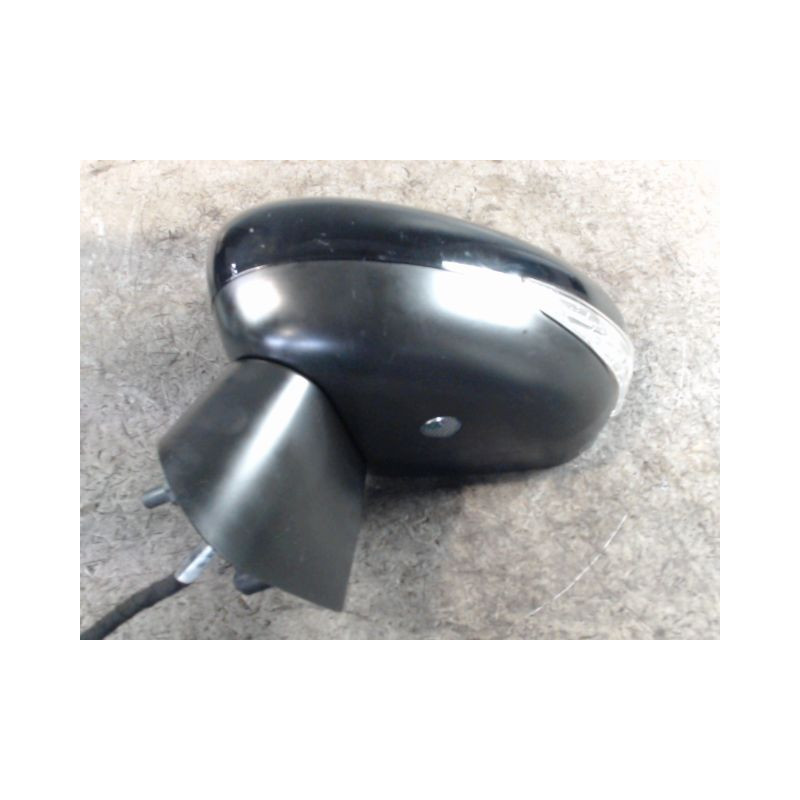 RETROVISEUR EXTERIEUR ELECTRIQUE GAUCHE CITROEN C3 AIRCR.