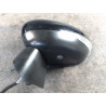 RETROVISEUR EXTERIEUR ELECTRIQUE GAUCHE CITROEN C3 AIRCR.
