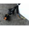 RETROVISEUR EXTERIEUR ELECTRIQUE GAUCHE CITROEN C3 AIRCR.