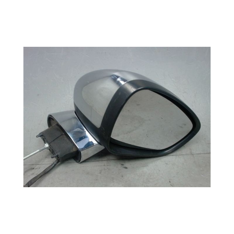 RETROVISEUR EXTERIEUR ELECTRIQUE DROIT CITROEN DS3