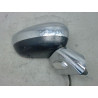 RETROVISEUR EXTERIEUR ELECTRIQUE DROIT CITROEN DS3
