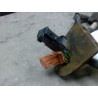RETROVISEUR EXTERIEUR ELECTRIQUE DROIT CITROEN DS3