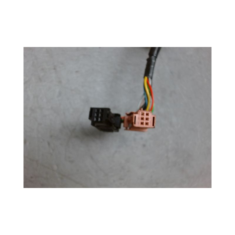 RETROVISEUR EXTERIEUR ELECTRIQUE GAUCHE CITROEN DS3