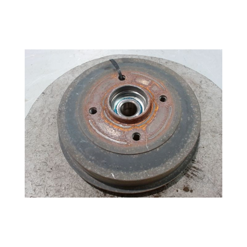 TAMBOUR ARRIERE DROIT CITROEN C3