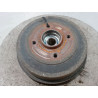 TAMBOUR ARRIERE DROIT CITROEN C3