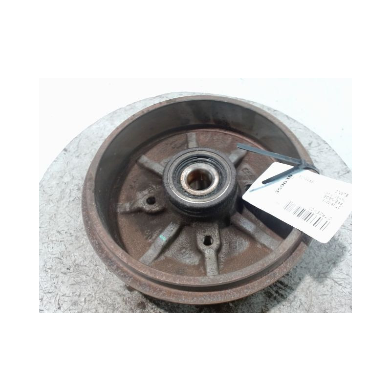 TAMBOUR ARRIERE DROIT CITROEN C3