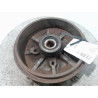 TAMBOUR ARRIERE DROIT CITROEN C3