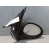 RETROVISEUR EXTERIEUR DROIT CITROEN C1