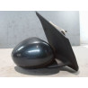 RETROVISEUR EXTERIEUR DROIT CITROEN C1