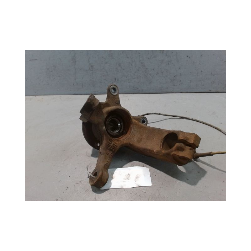 PIVOT AVANT DROIT CITROEN C1