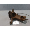 PIVOT AVANT DROIT CITROEN C1