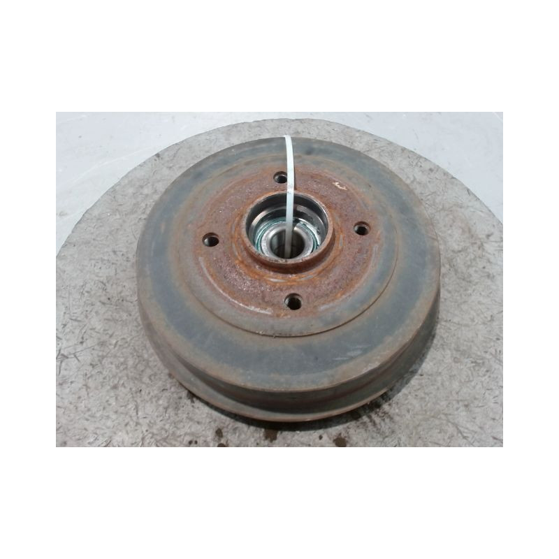 TAMBOUR ARRIERE DROIT PEUGEOT 208
