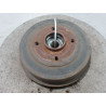 TAMBOUR ARRIERE DROIT PEUGEOT 208