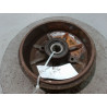 TAMBOUR ARRIERE DROIT PEUGEOT 208