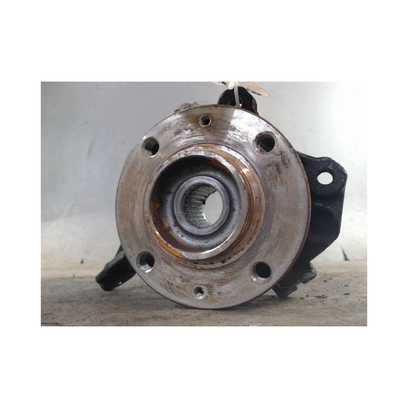 PIVOT AVANT DROIT CITROEN C3 AIRCR.