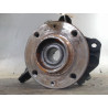 PIVOT AVANT DROIT CITROEN C3 AIRCR.