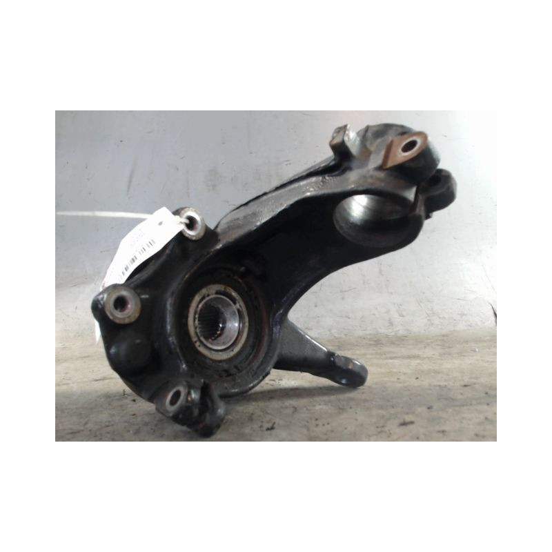 PIVOT AVANT DROIT CITROEN C3 AIRCR.