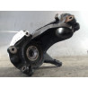 PIVOT AVANT DROIT CITROEN C3 AIRCR.