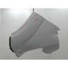 AILE AVANT DROIT FIAT DUCATO
