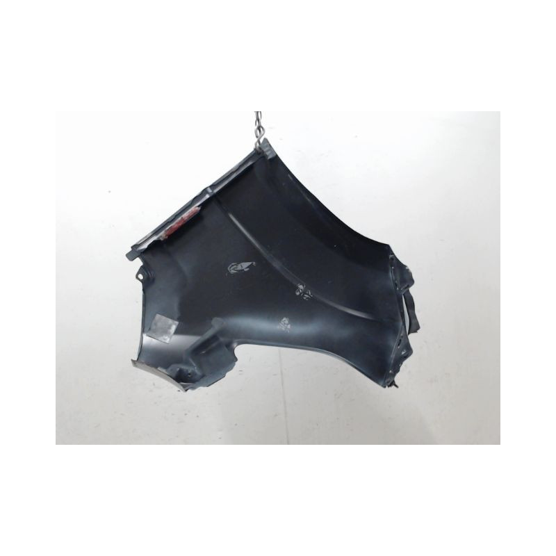 AILE AVANT DROIT FIAT DUCATO