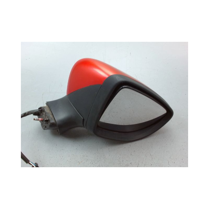RETROVISEUR EXTERIEUR ELECTRIQUE DROIT RENAULT CLIO IV Phase 1 2012-...