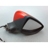 RETROVISEUR EXTERIEUR ELECTRIQUE DROIT RENAULT CLIO IV Phase 1 2012-...