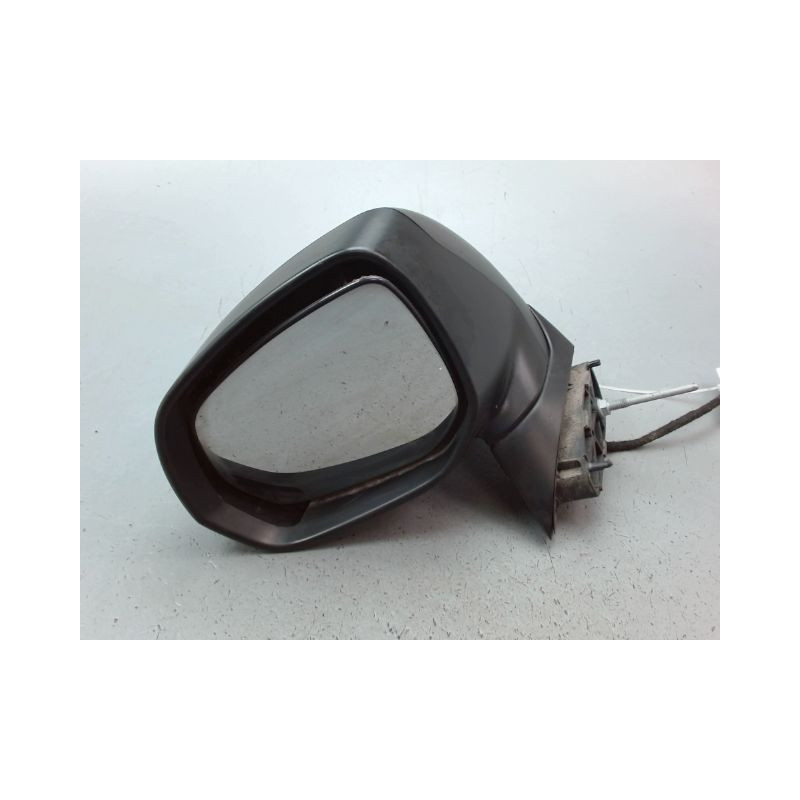 RETROVISEUR EXTERIEUR ELECTRIQUE GAUCHE PEUGEOT 5008 MONOSP. I Phase 1 2009-2013