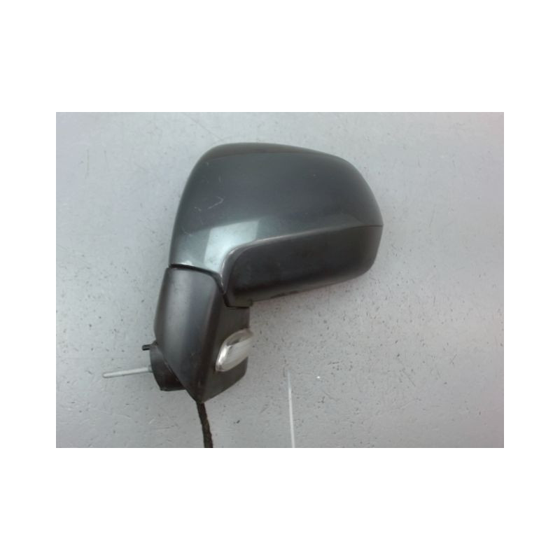 RETROVISEUR EXTERIEUR ELECTRIQUE GAUCHE PEUGEOT 5008 MONOSP. I Phase 1 2009-2013