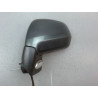 RETROVISEUR EXTERIEUR ELECTRIQUE GAUCHE PEUGEOT 5008 MONOSP. I Phase 1 2009-2013
