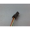 RETROVISEUR EXTERIEUR ELECTRIQUE GAUCHE PEUGEOT 5008 MONOSP. I Phase 1 2009-2013