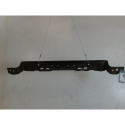 TRAVERSE INF ARMATURE AV