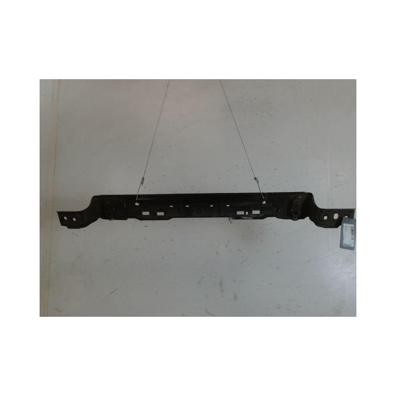 TRAVERSE INFERIEURE ARMATURE AVANT PEUGEOT 308